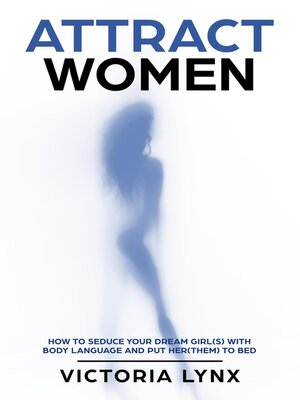 cover image of Attract Women